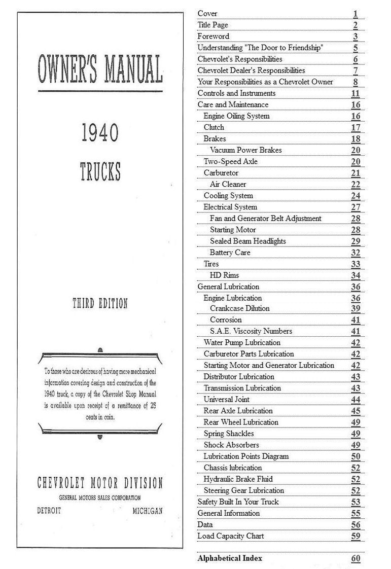 n_1940 Chevrolet Truck Owners Manual-01a.jpg